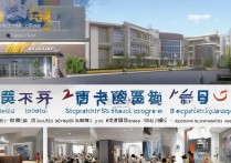 临沂职业学院优势有哪些？临沂职业学院王牌专业推荐