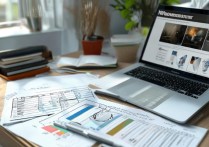 高考分数录取大学怎么查？高考分数线多少分能上心仪大学