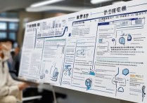 中国大学怎么录取学生，具体流程和标准是什么