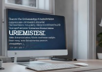 东北大学录取结果怎么查？高考录取系统操作指南