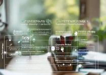 现在大学录取方式有哪些？高考统招和强基计划怎么选？