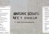 联合大学的录取分是多少？2026 年联合大学各专业录取分数线