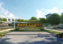 灵璧卫生职业学院在哪里，灵璧卫生职业学院地址在哪里