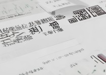 吉林大学山东录取位次是多少，山东高考多少分能上