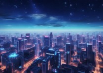 3.0和nvem驱动
