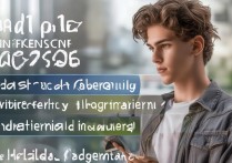 2026 历政化男生报考什么专业最吃香？历政化男生 2026 好就业专业有哪些？