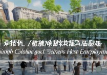 上海专科学校排名怎么样？上海专科学校哪个好就业？