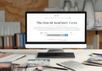 如何查大学录取分数线？大学录取分数线在哪里查询？