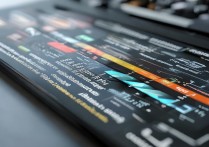 大学录取平均位次怎么看，高考志愿填报位次准不准？