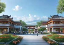 广西200分左右专科院校选择众多，哪所更适合我？长尾疑问标题，揭秘广西200分专科院校之谜！