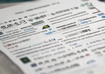 山东直招士官专科学校排名如何？山东士官学校哪个好？