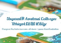 东莞体育职业学院怎么样？2023体育专科院校报考指南