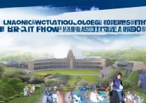 辽宁特殊职业学院怎么样，辽宁特殊职业学院招生简章