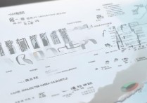 大连大学青海录取分数是多少，青海考生多少分能上？