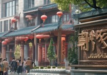 兰州大学在江西录取排名之谜，具体排名是何？