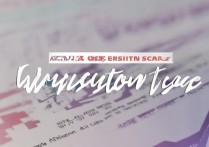 大理大学2017录取分数线是多少？大理大学2017录取查询时间