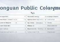 东莞公立专科学校排名榜？东莞公办三本有哪些？