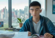 2026 年天津春季高考落榜怎么办？天津春考落榜生有哪些升学出路