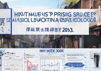 绍兴职业学院房价多少钱？绍兴职业学院周边房价走势如何？