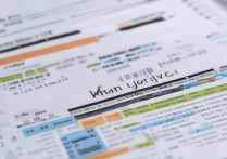 南昌大学体育专业多少分录取？2024报考指南及分数线要求