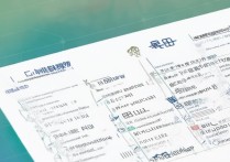 山东专科学校排名有哪些，师资好的专科学校有哪些？