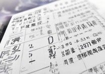 山东考生多少分能录取天津大学？山东录取天津大学分数线