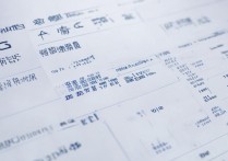 济南大学专升本录取率是多少？历年通过率高吗？