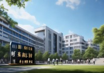 中国石油大学华东