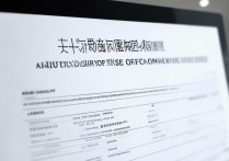 安徽财经大学录取列表在哪里，2026年录取分数线怎么查