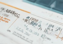 新疆考生多少分能上公安大学？录取分数线要求详解