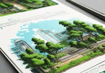 文明校园手抄报