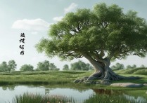 大巧若拙成语