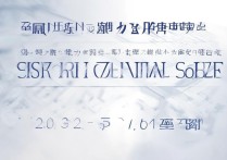 浙江师范大学青海录取分数线是多少，青海考生多少分能上