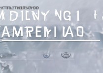 专科学校礼仪专业排名前十有哪些？江西技校学校排名靠前的有哪些？