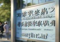 长江师范学院录取分数线