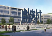 山东医学专科学校排名如何？山东医专哪个好？