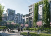 攀枝花专科学校排名有哪些，攀枝花哪个专科学校好？