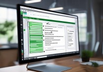 word表格怎么转换成excel表格