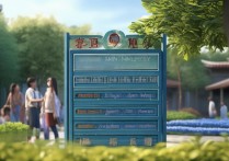 厦门大学录取语种有哪些？厦门大学录取语种要求是什么？