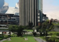 北京大学文科录取线是多少？北大文科最低分数线是多少