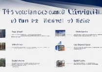 昆明中考专科学校排名前十有哪些，昆明中专学校哪个好？