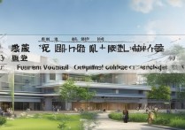 福泉应用职业学院怎么样，学费是多少一年？