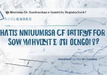 西南大学重庆录取分数线是多少？最低要多少分？