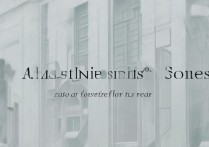 南通大学2023年录取分数线究竟是多少？历年对比有何变化？