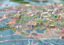 江苏各市大学录取率如何，江苏高考哪个城市录取率最高