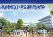 凉山护理专科学校排名如何，护士专业大专学校有哪些？