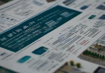 青海师大播音主持专业多少分能录取？报考条件及分数线详解