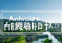 安徽211录取率