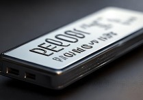 pe usb驱动