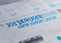 2017年徐州医科大学分数线是多少？历年录取情况有何变化？